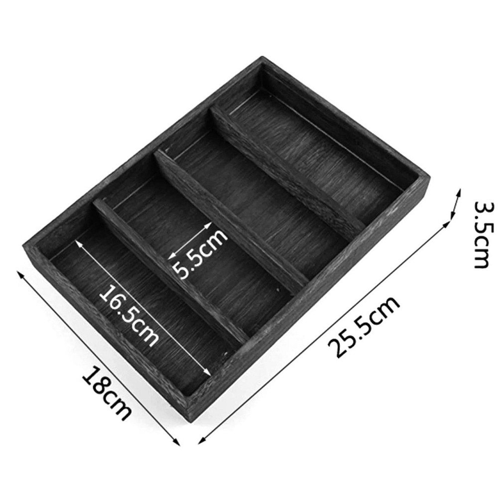 Органайзер для очков 