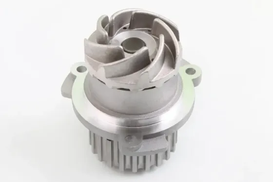 Помпа 2108 Konner Винница