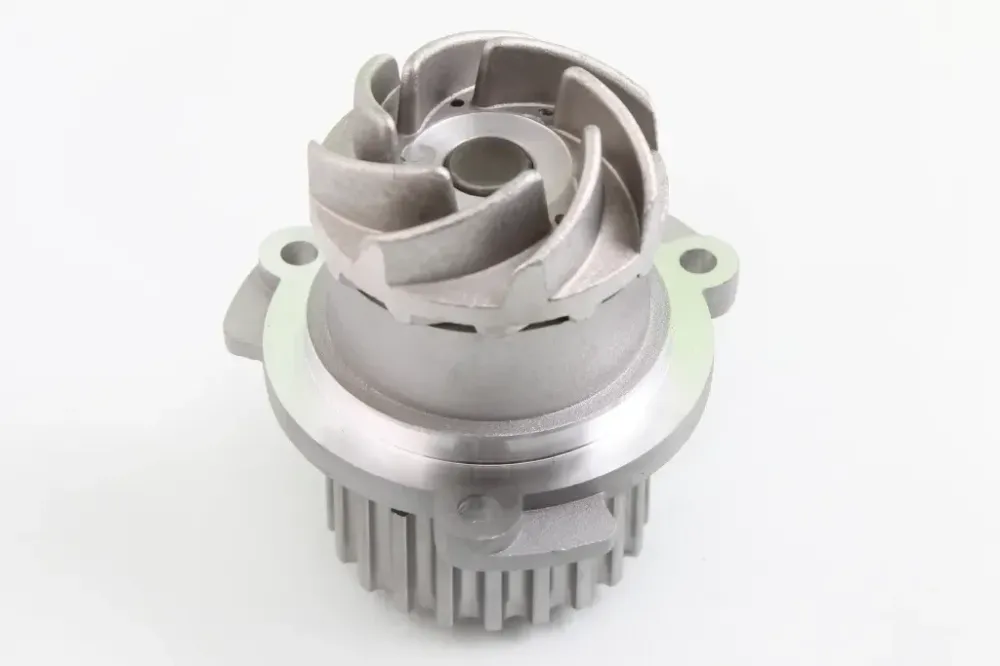 Помпа 2108 Konner Винница - изображение 2