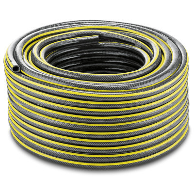 Поливочный шланг Karcher Performance plus 3/4 - 50 м (2.645-323.0) Винница - изображение 1