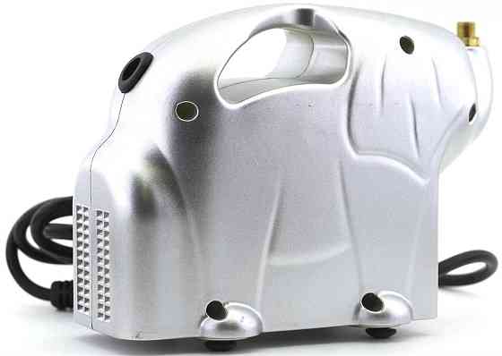 Компресор міні 2.8bar, 13л/хв Одесса