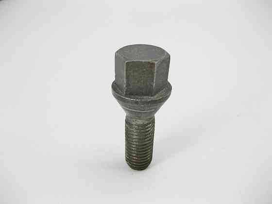 USC  C17A26 Колісний болт - ступичний M12 x 1.5 x 26 мм ASS Одеса