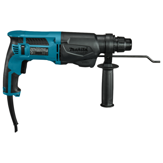 Профессиональный перфоратор Makita MT M8700B : 710Вт, SDS-Plus (M8700B) Киев