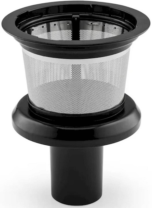 Акумуляторний пилосос Gorenje SVC222480AA ( 17701 ) Харків - фото 9