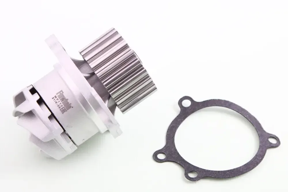 Помпа 2112 Finwhale Винница - изображение 1