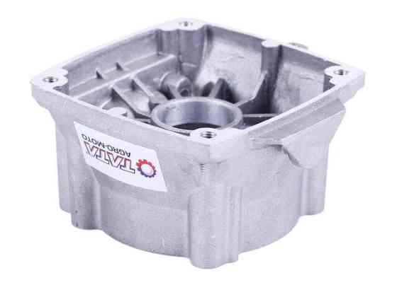 Картер передний для раеивателя Туман Мукачево