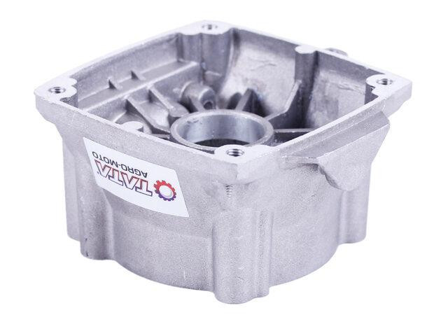 Картер передний для раеивателя Туман Мукачево - изображение 2