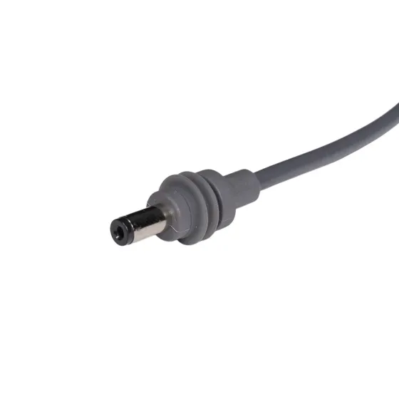 Кабель живлення для Starlink Mini E-NET автомобільний прикурювач/DC 5м (73-00561) Київ