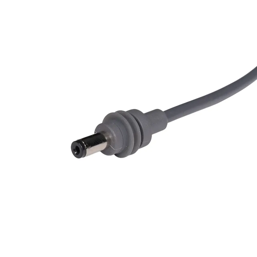 Кабель живлення для Starlink Mini E-NET автомобільний прикурювач/DC 5м (73-00561) Київ - фото 4