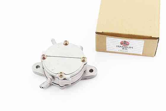 Вакуумний насос Honda CH250 Київ