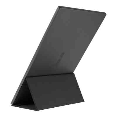 Монітор ASUS MB16ACE Вінниця