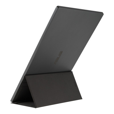 Монітор ASUS MB16ACE Вінниця - фото 4