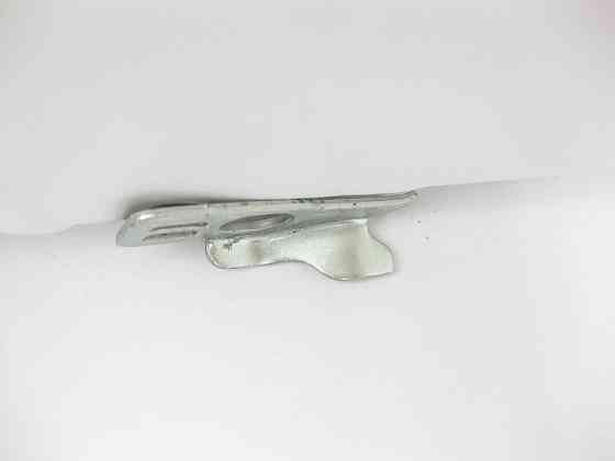 Mercedes-Benz  A2039190521 Упор поздовжнього регулювання сидіння на лівій санці C-Class W203 W204 GLK X204 Одесса