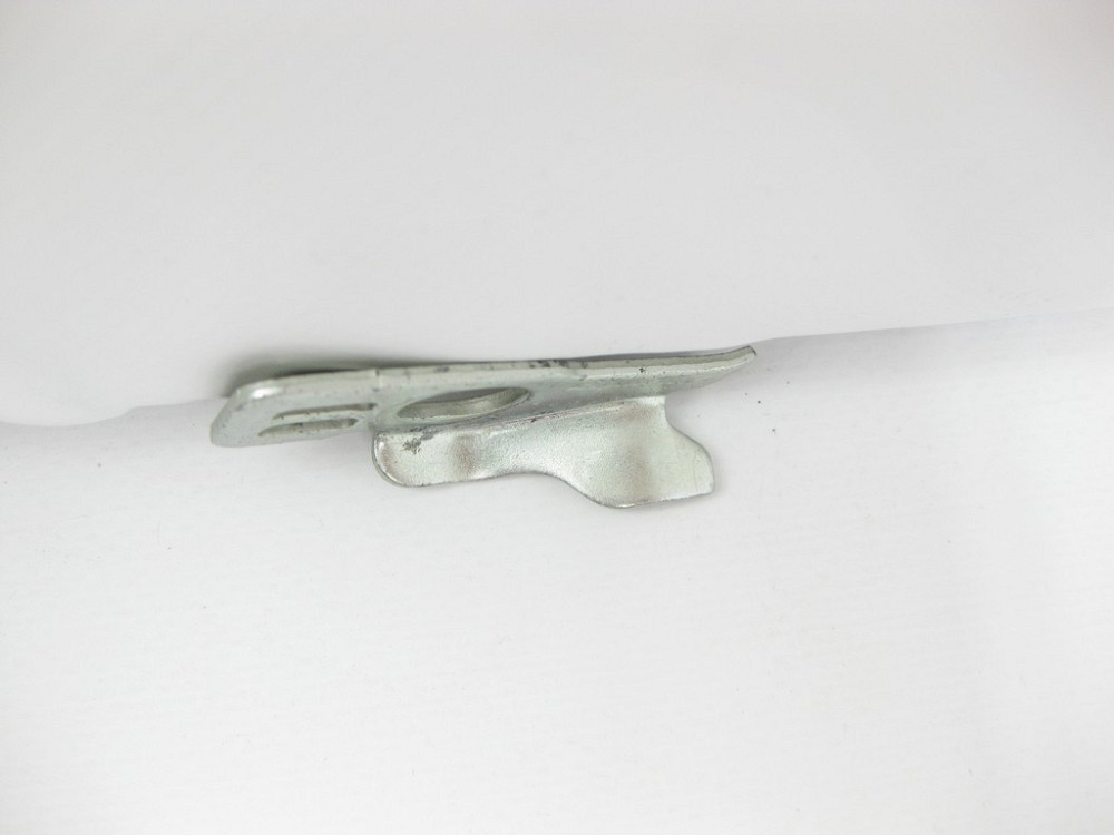 Mercedes-Benz  A2039190521 Упор поздовжнього регулювання сидіння на лівій санці C-Class W203 W204 GLK X204 Одесса - изображение 4