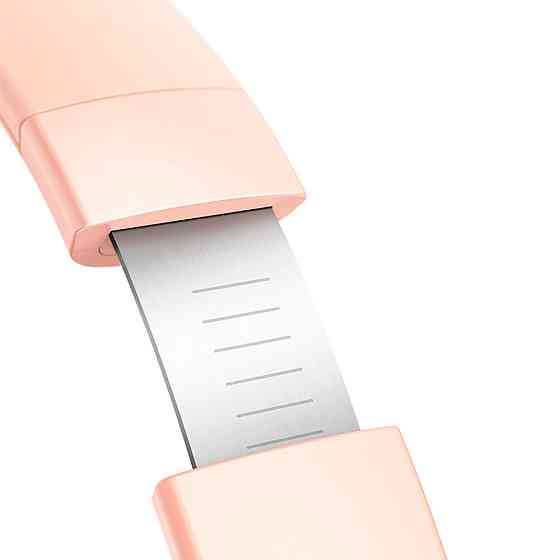 Бездротові накладні навушники Baseus Encok Wireless headphone D02 Pro Pink Київ