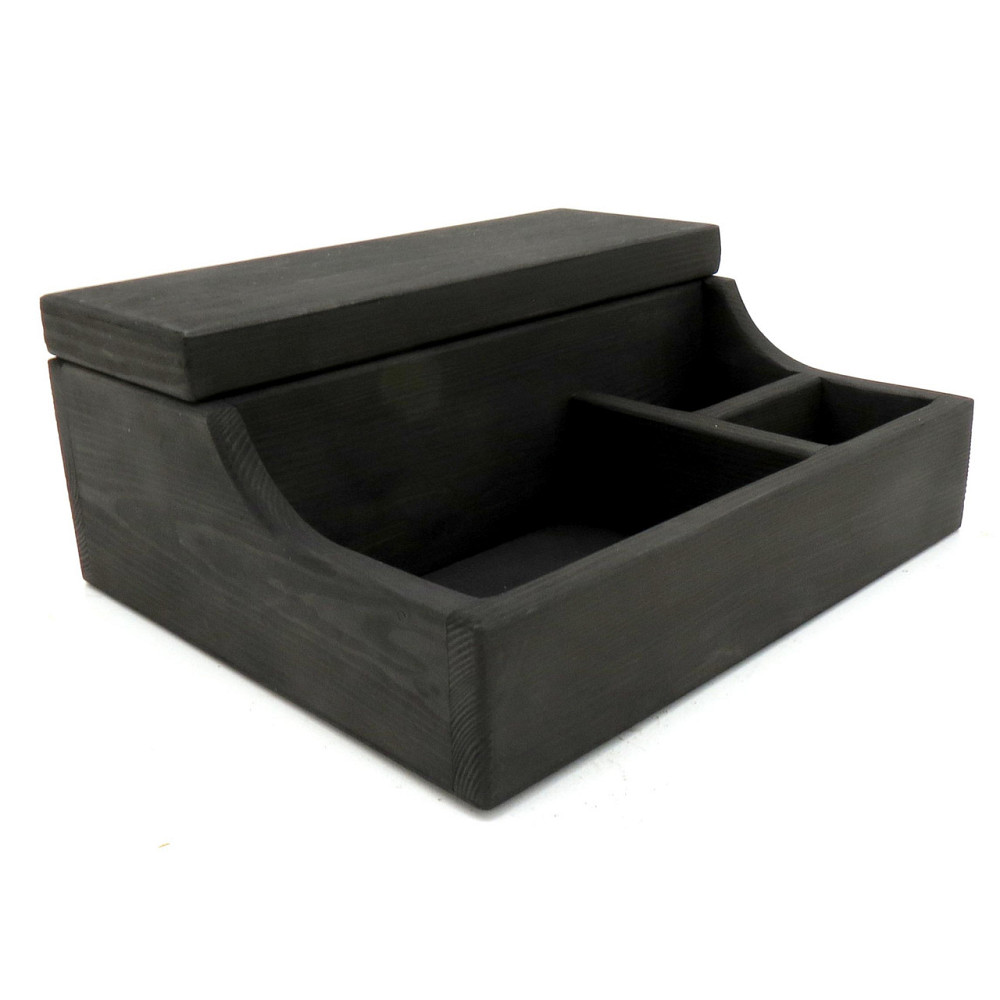 Органайзер для браслетов и часов 