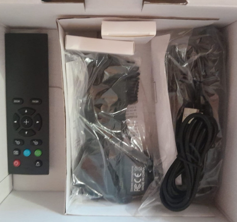 5K ULTRA HD 64MP UHD digital video camera. Харків - фото 1