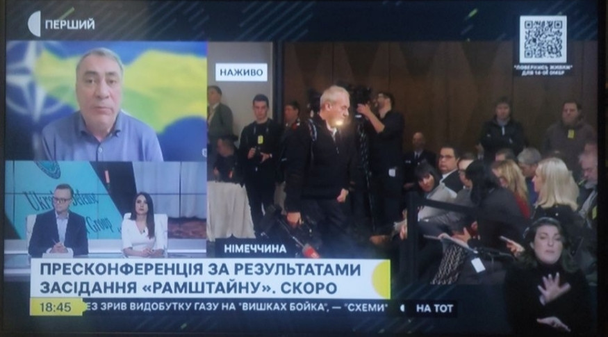 Телевізор Samsung 50" Smart T2 Харків - фото 5