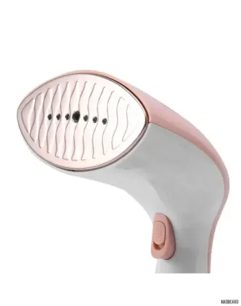 Ручной отпариватель SOKANY SK-3050 1500Вт Коломия