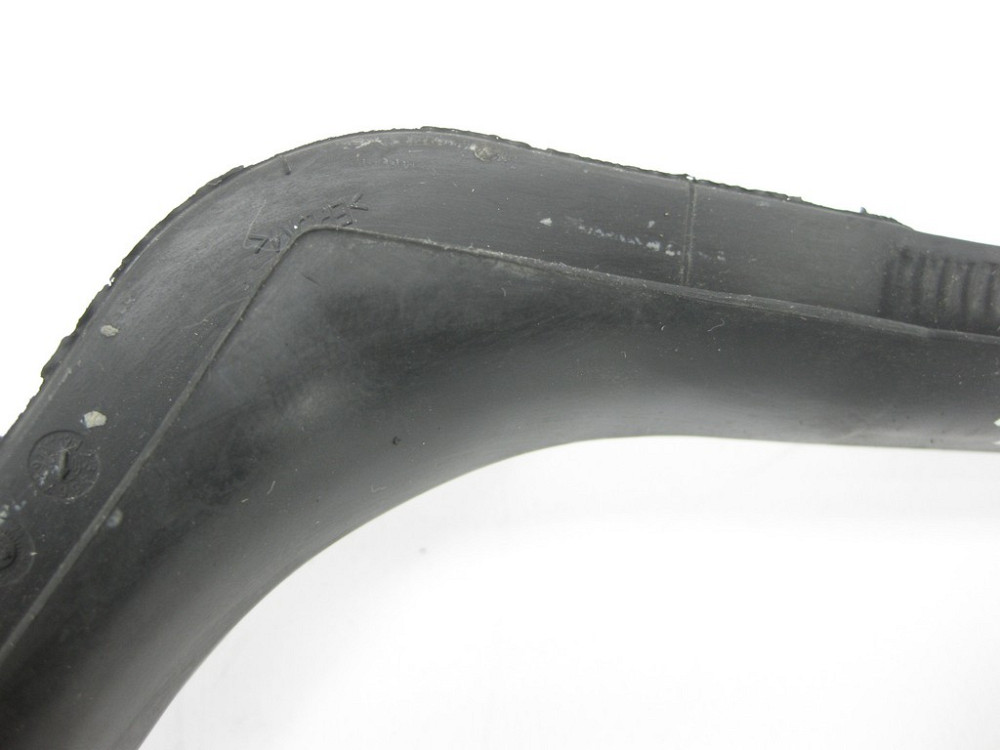 Mercedes-Benz  A2516702339 Ущільнювач висувної кватирки в задньому лівому крилі R-Class W251 Одеса - фото 7