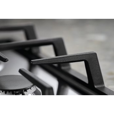 Варочна поверхня Electrolux KGS64562SX Вінниця - фото 10