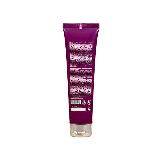 Оральный лубрикант со вкусом Cappuccino WellWet 100 мл Киев