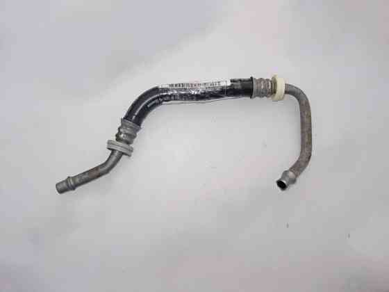 Mercedes-Benz  A2052705302 Трубка обратки масла від радіатора для двигуна M264 R4 1.5 2.0л C-Class W205 E-Class W213 C238 S-Class W222 Одеса