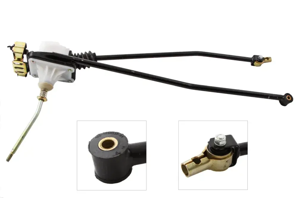 Кулиса в сборе Славута Винница - изображение 3