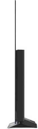 Телевизор: LG OLED48C3 Харьков