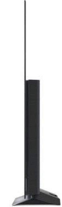 Телевизор: LG OLED48C3 Харьков - изображение 2