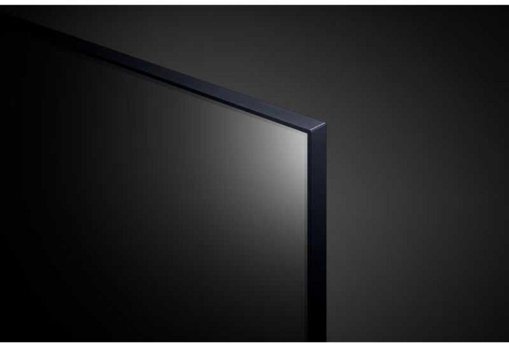 Телевізор 55 дюймів LG 55UT73006LA (4K Smart TV Wi-Fi Bluetooth) Харьков - изображение 4