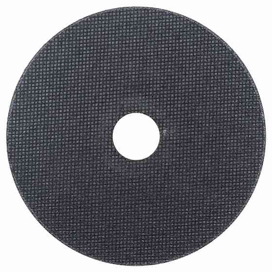 Sigma Круг отрезной по металлу и нержавеющей стали Ø125×1.6×22.2мм, 12250об/мин SIGMA (1940091) Киев