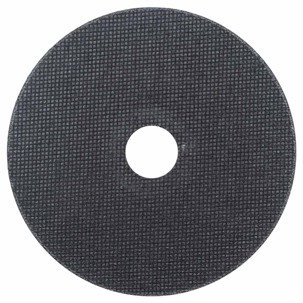 Sigma Круг отрезной по металлу и нержавеющей стали Ø125×1.6×22.2мм, 12250об/мин SIGMA (1940091) Киев - изображение 4