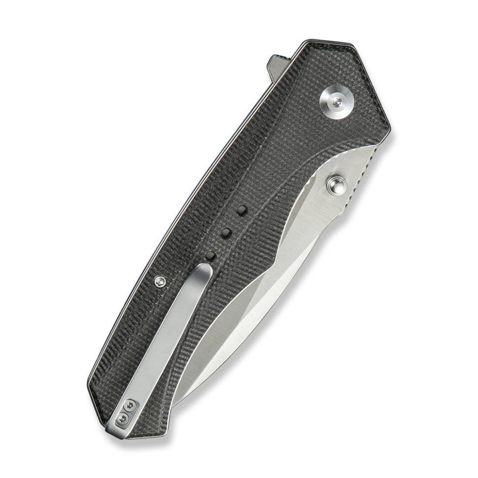 Ніж складаний Civivi Photonix C23081B-3 Київ - фото 5