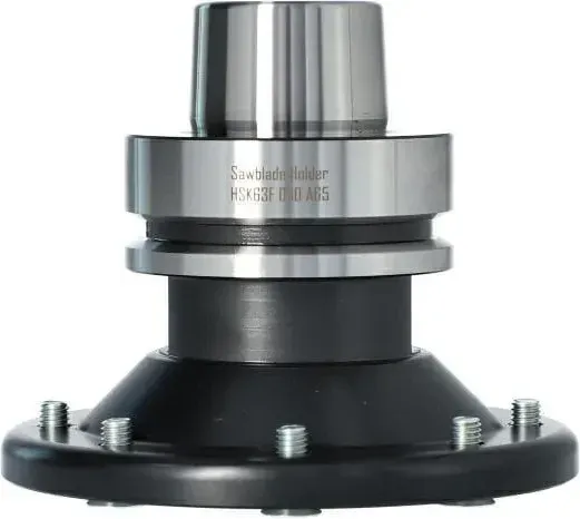 Ita Tools Uchwyt Do Pił Hsk63F D110mm H6F110065090000 Киев