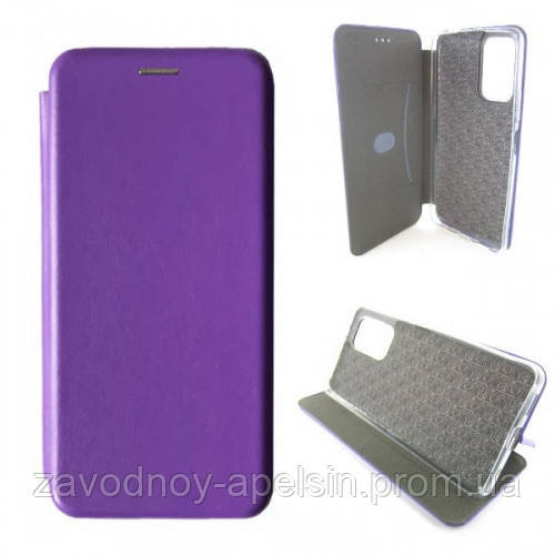 Чехол книжка Подставка Samsung A13 A135 (женский) Одесса - изображение 1