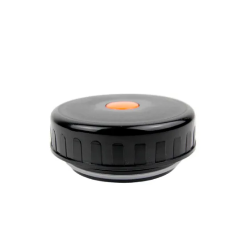 Термос харчовий 1000мл нержавіюча сталь KAMILLE 2093A Житомир - фото 5