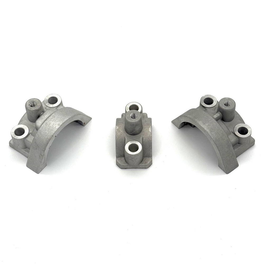 Бугелі распредвала комплект GP Peugeot DW8 - XUD9 1,8D 1,9D 1,9TD (661701K) Київ - фото 3