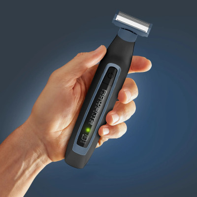 Тример Rowenta TN6011F0 Вінниця - фото 7