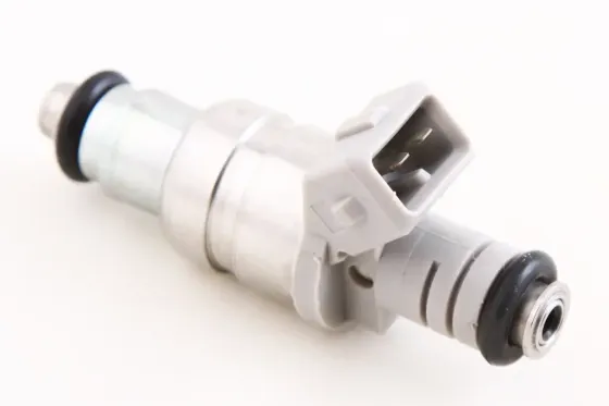 Форсунка топлива 2110 (1.5-8/16кл.) Shin Kum (Славута, Sens) Вінниця