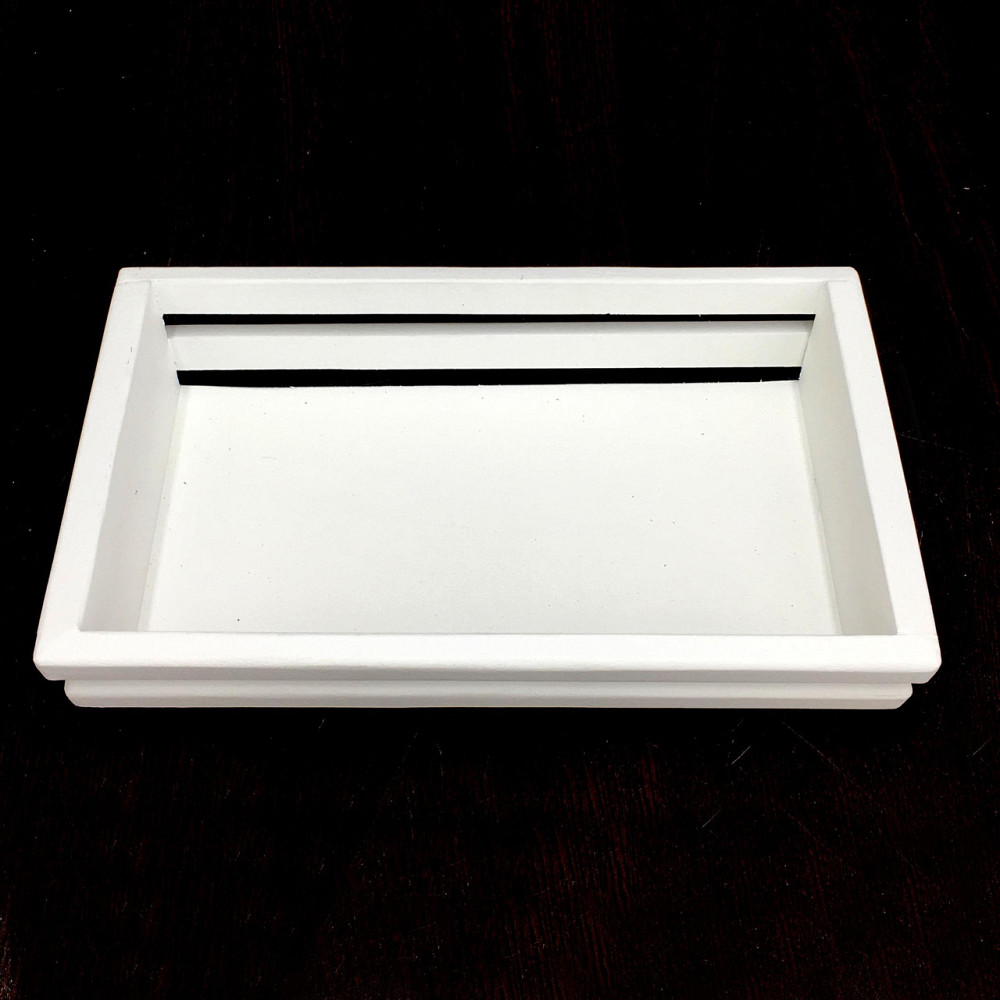 Хлебный лоток 