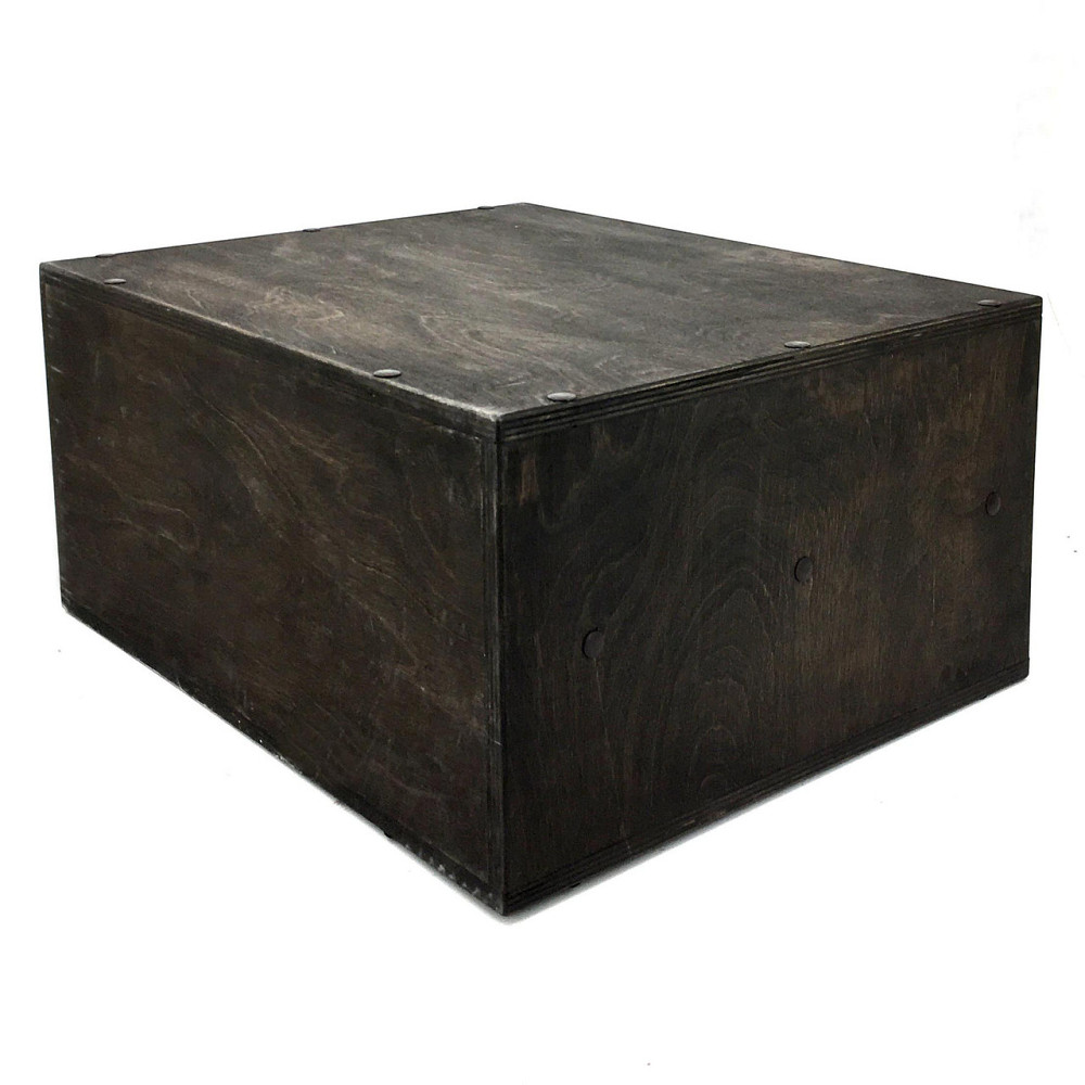 Настільна полиця для принтера "Катаба" мокко Миколаїв - фото 3