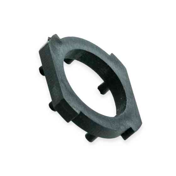 Переходник Лед ламп ТК-121 Мазда , Хонда CRV для Мукачево