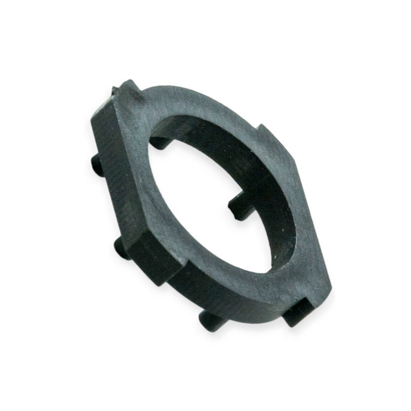 Переходник Лед ламп ТК-121 Мазда , Хонда CRV для Мукачево - изображение 1