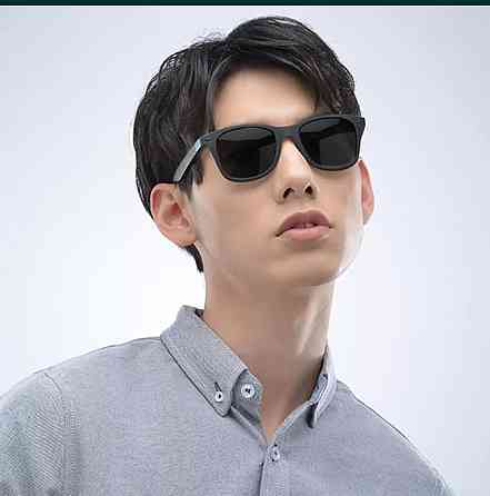 Очки Xiaomi TS Turok Steinhardt STR004-0120 Киев