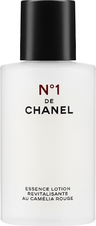 Лосьйон-есенція для обличчя Chanel N°1 De Chanel Red Camellia Revitalizing Essence Lotion 100ml Слов'янськ