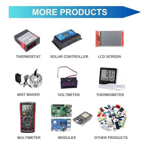 Подшипник 625ZZ с фторопластом для 3D-принтера Киев