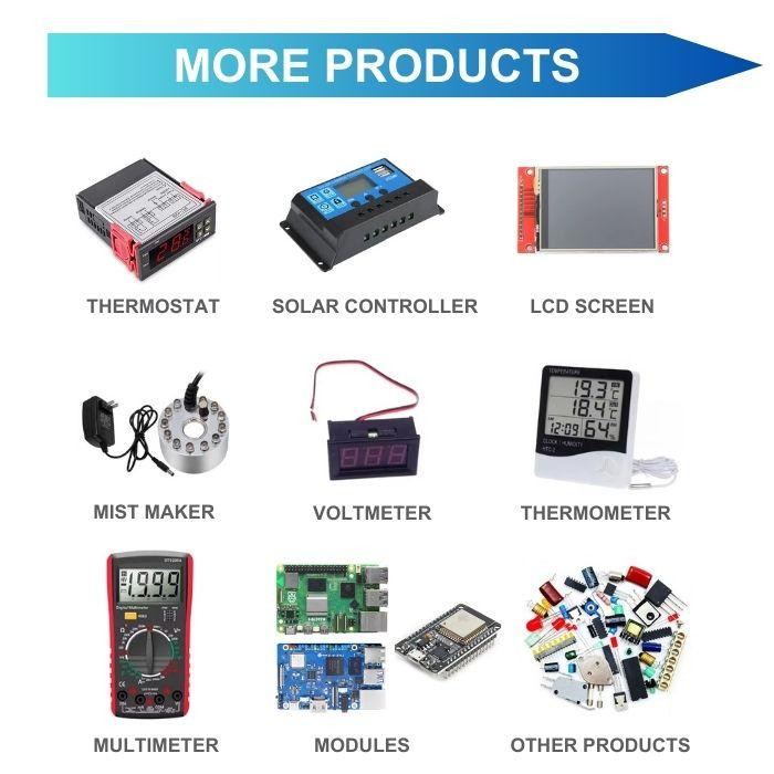 Подшипник 625ZZ с фторопластом для 3D-принтера Киев - изображение 5