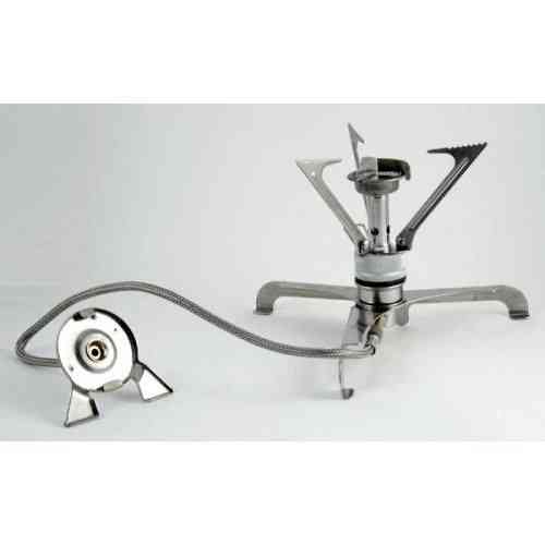 Переходник со шлангом Tramp UTRG-011 Киев