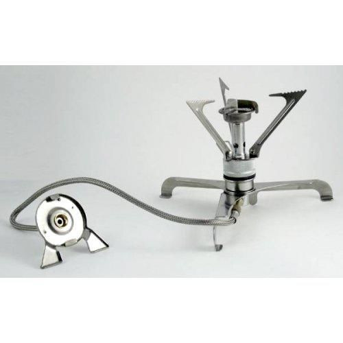 Переходник со шлангом Tramp UTRG-011 Київ - фото 2